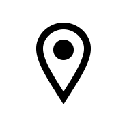 Tesla lock and unlock API endpoint