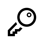 Tesla lock and unlock API endpoint