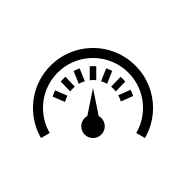 Tesla lock and unlock API endpoint