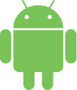 Tesla API SDK for Android