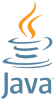 Tesla API SDK for Java