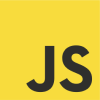 Tesla API SDK for JavaScript