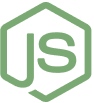 Tesla API SDK for Nodejs
