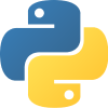 Tesla API SDK for Python